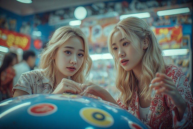 모바일파워볼 초보도 쉽게 따라하는 실전 베팅 방법