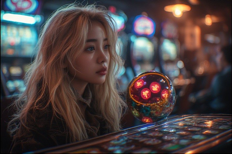 EOS파워볼있는사이트 추천과 가입 전 꼭 확인할 사항