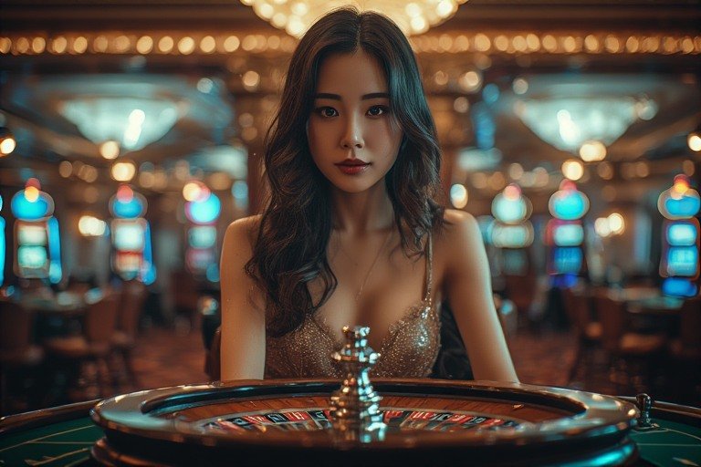 EOS파워볼 데이터 분석을 활용해 승률을 높이는 현실적인 방법 공개