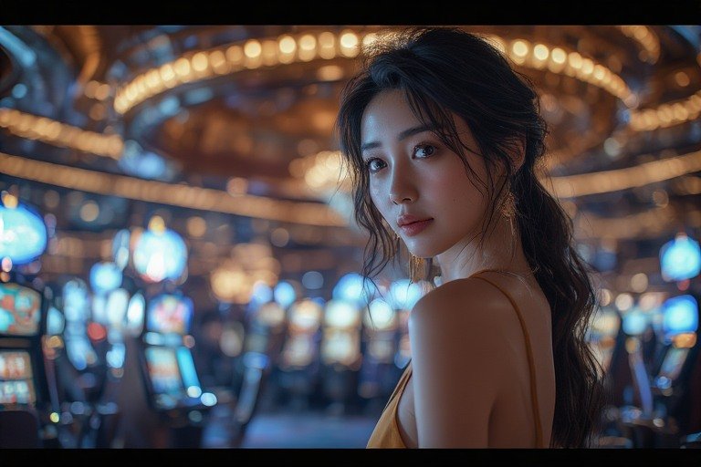 코인 파워볼 시작 전 알아야 할 핵심 개념