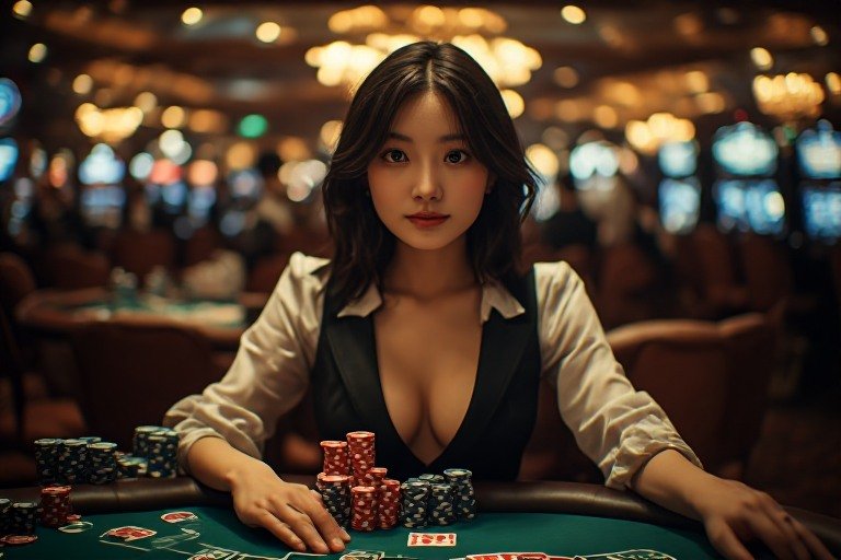이오스파워볼 추천 놀이터 선택 팁 공개