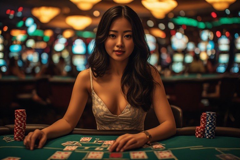 사설파워볼 출금이 느린 곳은 바로 제외하는 나만의 필터가 생겼다