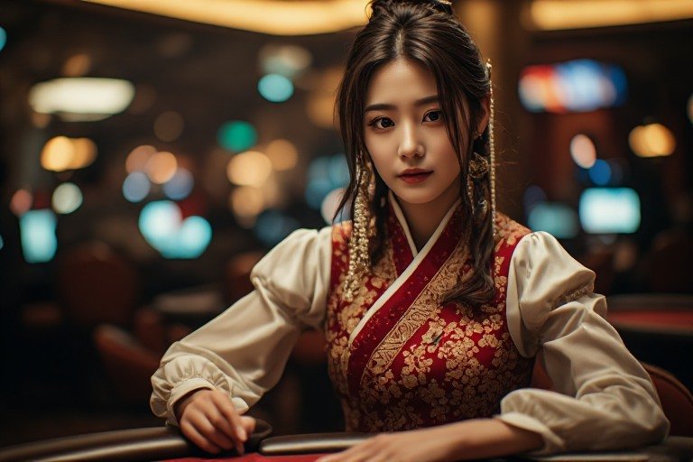 EOS파워볼 관련 정보를 찾는 사람들이 가장 궁금해하는 내용 핵심 내용만 쉽게 설명