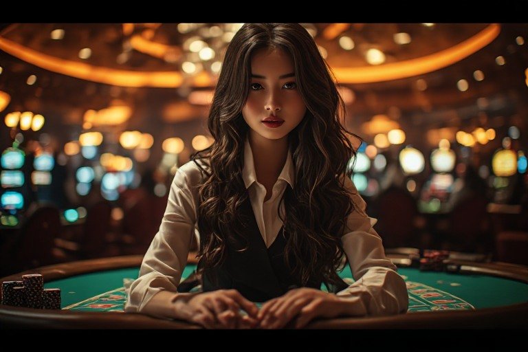 슈어맨파워볼 소액 베팅으로 하루를 시작하는 루틴이 생겼다