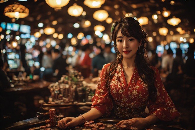 사설파워볼 롤링이 낮은 곳을 고르는 법