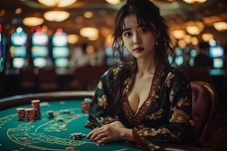 EOS파워볼과 엔트리파워볼의 특징을 비교해 쉽게 이해하는 가이드
